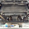 nissan diesel-ud-condor 2005 GOO_NET_EXCHANGE_0404111A30250513W001 image 18