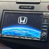 honda cr-z 2012 -HONDA--CR-Z DAA-ZF2--ZF2-1000100---HONDA--CR-Z DAA-ZF2--ZF2-1000100- image 4