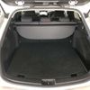 toyota corolla-touring-wagon 2021 CFJ1576270 image 10