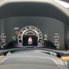 lexus lx 2024 CFJ1714670 image 24