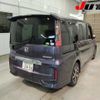 honda stepwagon 2019 -HONDA 【富山 301ﾂ2456】--Stepwgn RP3-RP3-1233441---HONDA 【富山 301ﾂ2456】--Stepwgn RP3-RP3-1233441- image 6