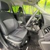 subaru forester 2014 quick_quick_SJ5_SJ5-047889 image 9