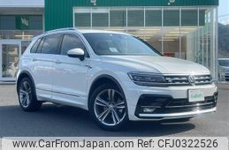 volkswagen tiguan 2020 -VOLKSWAGEN--VW Tiguan ABA-5NCZD--WVGZZZ5NZLW856847---VOLKSWAGEN--VW Tiguan ABA-5NCZD--WVGZZZ5NZLW856847-