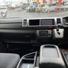 toyota regiusace-van 2015 quick_quick_CBF-TRH216K_TRH216-8006835 image 3