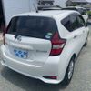 nissan note 2018 -NISSAN 【名変中 】--Note HE12--140314---NISSAN 【名変中 】--Note HE12--140314- image 2