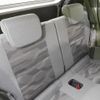 daihatsu taft 2024 quick_quick_5BA-LA900S_LA900S-0173867 image 5