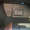 toyota harrier 2021 -TOYOTA 【静岡 347ﾀ 14】--Harrier 6BA-MXUA80--MXUA80-0037780---TOYOTA 【静岡 347ﾀ 14】--Harrier 6BA-MXUA80--MXUA80-0037780- image 47