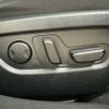 mazda cx-3 2021 -MAZDA--CX-30 3DA-DM8P--DM8P-151038---MAZDA--CX-30 3DA-DM8P--DM8P-151038- image 9