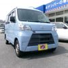 daihatsu hijet-van 2019 -DAIHATSU--Hijet Van EBD-S331V--S331V-0227655---DAIHATSU--Hijet Van EBD-S331V--S331V-0227655- image 1
