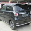 daihatsu cast 2017 -DAIHATSU 【香川 581ﾛ6823】--Cast LA250S--0092423---DAIHATSU 【香川 581ﾛ6823】--Cast LA250S--0092423- image 2