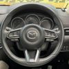 mazda cx-5 2017 -MAZDA--CX-5 LDA-KF2P--KF2P-109476---MAZDA--CX-5 LDA-KF2P--KF2P-109476- image 17