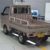 daihatsu hijet-truck 2017 CFJ1582261 image 8