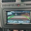 volkswagen polo 2017 CFJ1639514 image 22