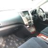 toyota harrier 2006 ENHANCEAUTO_1_ea291590 image 17