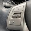 nissan x-trail 2014 -NISSAN--X-Trail DBA-T32--T32-501110---NISSAN--X-Trail DBA-T32--T32-501110- image 19