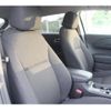 honda vezel 2022 CFJ1807829 image 21