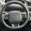 toyota sienta 2018 -TOYOTA--Sienta 6AA-NHP170G--NHP170-7142210---TOYOTA--Sienta 6AA-NHP170G--NHP170-7142210- image 3