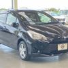 toyota vitz 2017 -TOYOTA--Vitz DBA-KSP130--KSP130-2201306---TOYOTA--Vitz DBA-KSP130--KSP130-2201306- image 3