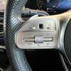 mercedes-benz gle-class 2020 CFJ1813027 image 9