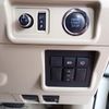 toyota land-cruiser-prado 2020 24352207 image 12