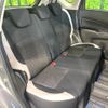nissan note 2018 CFJ1594091 image 9