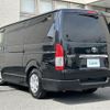 toyota hiace-van 2012 -TOYOTA--Hiace Van CBF-TRH200V--TRH200-0171115---TOYOTA--Hiace Van CBF-TRH200V--TRH200-0171115- image 15