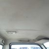 honda acty-truck 1998 A248 image 10