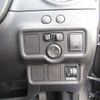 nissan note 2013 -NISSAN--Note DBA-E12--E12-113795---NISSAN--Note DBA-E12--E12-113795- image 2