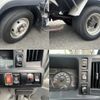 isuzu elf-truck 2008 quick_quick_BKG-NHR85AN_NHR85-7003789 image 8
