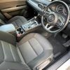 mazda cx-5 2018 -MAZDA--CX-5 6BA-KFEP--KFEP-200032---MAZDA--CX-5 6BA-KFEP--KFEP-200032- image 5