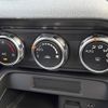 mazda roadster 2015 CFJ1750739 image 6