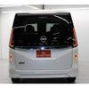 nissan serena 2023 -NISSAN--Serena 5BA-FC28--FC28-008002---NISSAN--Serena 5BA-FC28--FC28-008002- image 8