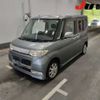 daihatsu tanto 2008 -DAIHATSU--Tanto L375S-0032662---DAIHATSU--Tanto L375S-0032662- image 5