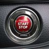 suzuki swift 2012 CFJ1659815 image 28