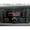 daihatsu copen 2015 -DAIHATSU 【名変中 】--Copen LA400K--0012108---DAIHATSU 【名変中 】--Copen LA400K--0012108- image 9
