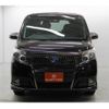 toyota esquire 2016 CFJ1557653 image 3