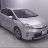 toyota prius 2012 quick_quick_DAA-ZVW30_ZVW30-1581138 image 6