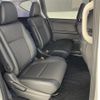 honda freed 2022 -HONDA--Freed 6AA-GB7--GB7-3168858---HONDA--Freed 6AA-GB7--GB7-3168858- image 12
