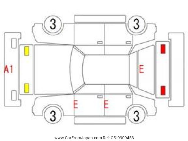 toyota aqua 2022 -TOYOTA--AQUA 6AA-MXPK11--MXPK11-2089956---TOYOTA--AQUA 6AA-MXPK11--MXPK11-2089956- image 2