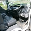 isuzu elf-truck 2014 CFJ1214018 image 15