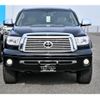 toyota tundra 2007 GOO_NET_EXCHANGE_9200620A30250603W001 image 4