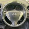 nissan note 2016 -NISSAN--Note DBA-E12--E12-484653---NISSAN--Note DBA-E12--E12-484653- image 12