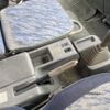 hino ranger 1994 quick_quick_U-GK1HRAA_GK1HRA50606 image 18