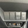 honda stepwagon 2018 CFJ1681168 image 12