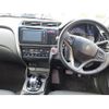 honda grace 2015 -HONDA--Grace DAA-GM5--GM5-1003029---HONDA--Grace DAA-GM5--GM5-1003029- image 3