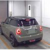 mini mini-others 2018 quick_quick_DBA-XR15M_WMWXR12080TE87115 image 2