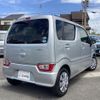 suzuki wagon-r 2021 quick_quick_MH85S_MH85S-117177 image 5