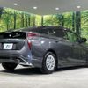 toyota prius 2017 quick_quick_ZVW55_ZVW55-8044077 image 18