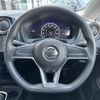 nissan note 2017 -NISSAN--Note DAA-HE12--HE12-051999---NISSAN--Note DAA-HE12--HE12-051999- image 4