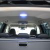 subaru forester 2021 -SUBARU--Forester 4BA-SK5--SK5-002788---SUBARU--Forester 4BA-SK5--SK5-002788- image 22